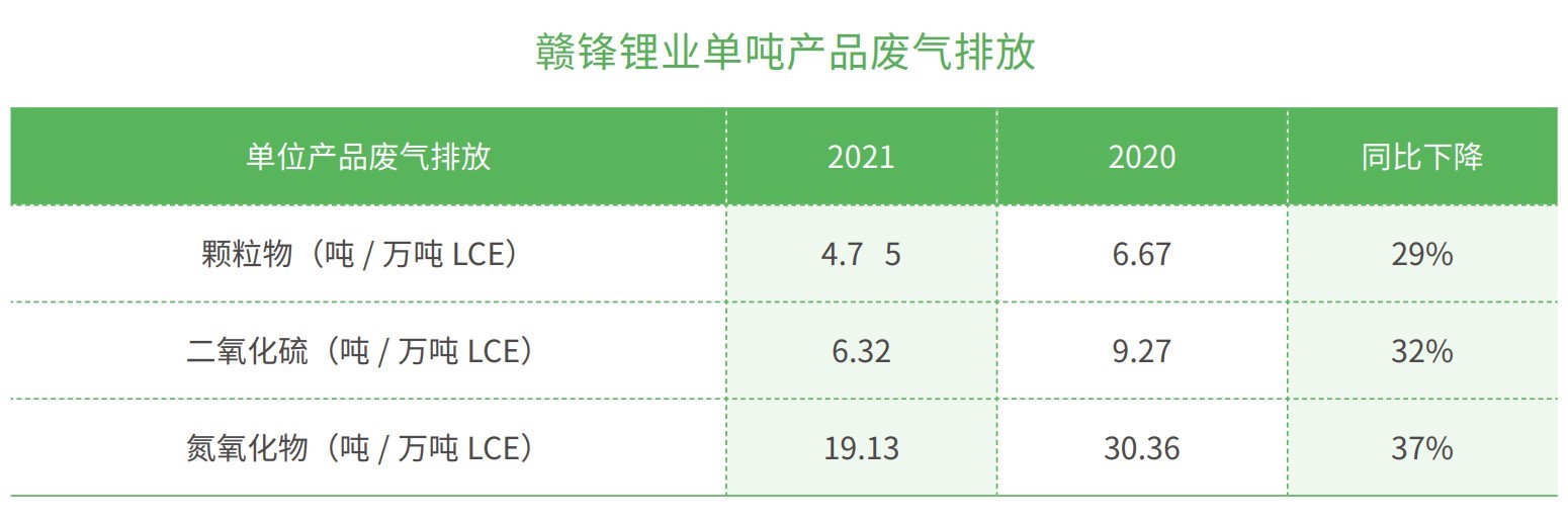 尊龙凯时人生就是搏(中国游)官方网站