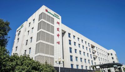 江西尊龙凯时人生就是搏锂业集团股份有限公司及各子公司开票资料